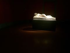 -乌菲兹美术馆