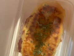 -東更道点心行(邯郸邯山万达店)