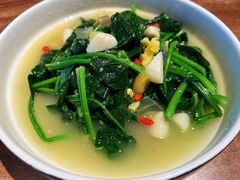 -耶里夏丽·丝路新疆菜·清真食品(徐汇南丹东路臻选店)