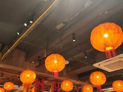-周小波重庆小面·重庆名小吃(邹容路店)