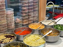 -粉小主·贵州酸汤牛肉粉(南京仙林金鹰店)