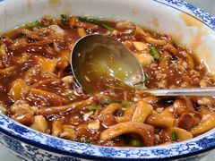 -天宝酒店(万达店)