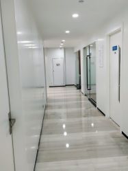 -雍禾植发全国连锁