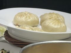 -有喜胶东小馆(太申祥和店)