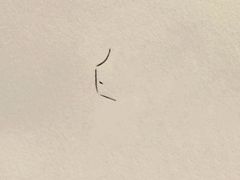 -杨梅红艺术教育(北京金源购物中心校区)
