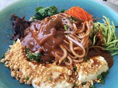 -沿途四季·云南菜·诗酒茶(蓝色港湾店)