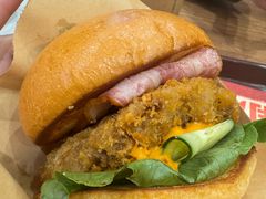 -魏家凉皮(梨园店)