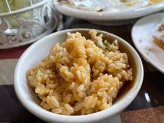 -兰桂坊·花园餐厅(西湖店)