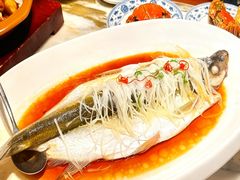 -淮扬府(安定门店)