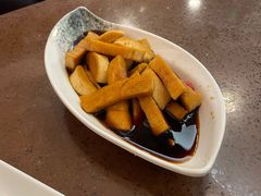 -粤赏点(越秀城市广场店)