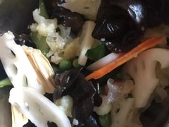 -老六素货(王顶堤店)