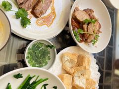 -吴记富苑(朝阳店)