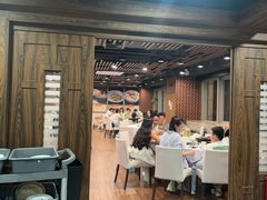 -味友·厦门味(和平码头店)