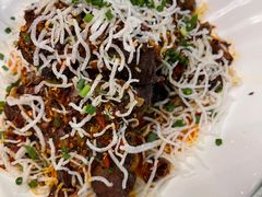 -成都驻京办餐厅(蜀都宾馆店)