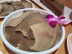 -何师傅美蛙鱼头(汉街店)