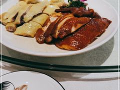 -顺德佬酒楼(愉龙店)