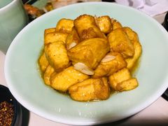 -淀里船宴(裕华东路店)