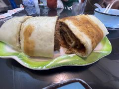 -鼎香润(德胜门内店)