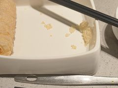 -海底捞火锅(宝龙广场夜宵主题店)