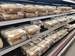 -山姆会员商店(杨桥西路店)