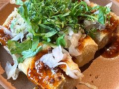 -SHAN山(前滩太古里店)