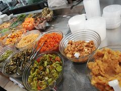 -盛宝粥店(建设街店)