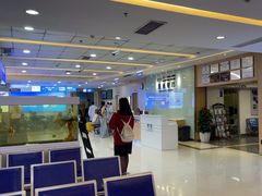 -武汉大学附属爱尔眼科医院(湖北总院)