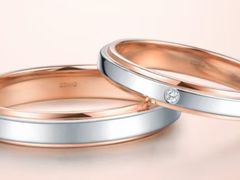 -新世界百货(顺义店)