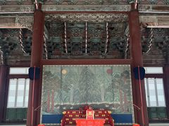 -景福宫