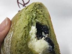 -面包与我Bread Or Me(长城汇店)