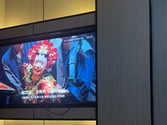 -尊江月推拿足道(周浦店)