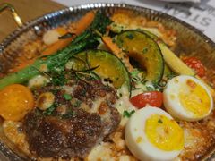 -原石牛扒·约会餐厅(龙城万科里店)