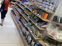 -高岛屋百货b1超市(上海高岛屋百货店)