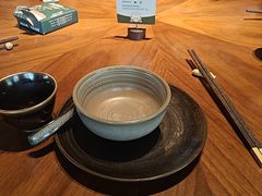 -山涧肴·泉水煮活鱼(坂田店)