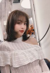 -AD HAIR 
