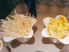 -半天妖烤鱼(大兴大悦春风里店)