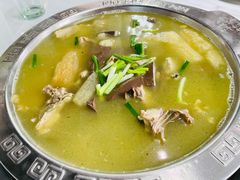 -一代菌王·竹荪鹅(江苏旗舰店)