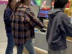 -琦王花生(南翔印象城店)