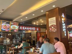 -妈妈传炖品(双林店)