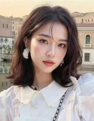 -杜卡诗salon