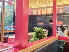 -期哒寿喜烧(桃湖公园店)