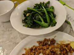 -翠华餐厅(正佳广场店)