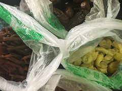 -六必居(首经贸北路店)