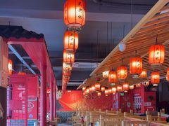 -吴老幺火锅(金龙店)