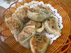 -面道赞宁海海鲜面(迎凤街店)