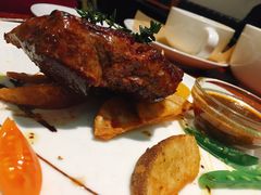 -卡朋厨房(289艺术园区店)