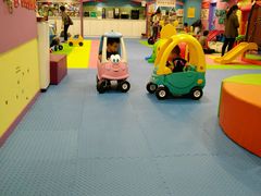 -悦宝园(昌平镇店)