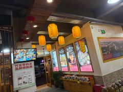 -好帮厨·下饭浏阳菜·坚持现炒(月湖店)