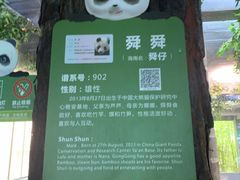 -海南热带野生动植物园