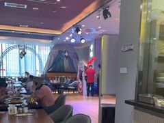 -阿达西新疆特色美食(悦海新天地中央广场店)